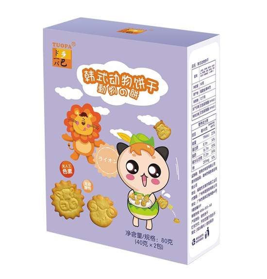 ����nʽ��(d��ng)���