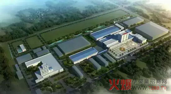 (yu)ʿI(y)10|Ԫȫׂ̳ǡ