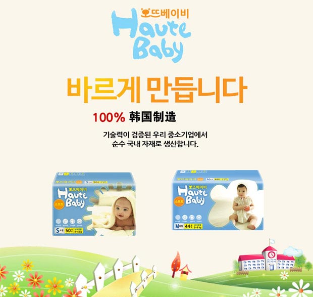 �|ݸ���K�Є�(chu��ng)�����Q(m��o)���޹�˾Ʒ������