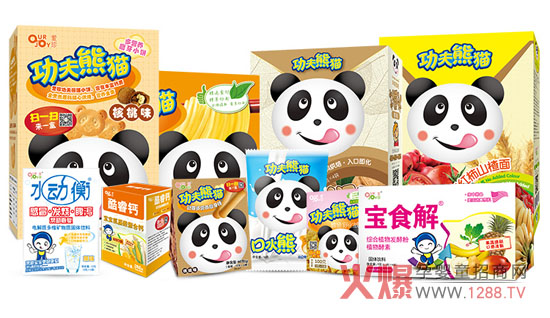 𱬋ͯWvǰؽx:ʲôxoʳ