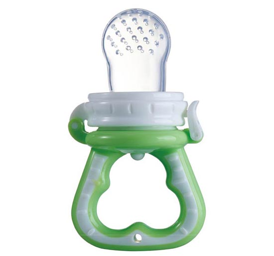 優(yōu)樂寶營養(yǎng)果蔬器(小)