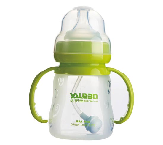 ��(y��u)��(l��)�����Ì��ڏ����z�б��Ԅ�(d��ng)��ƿ150ML