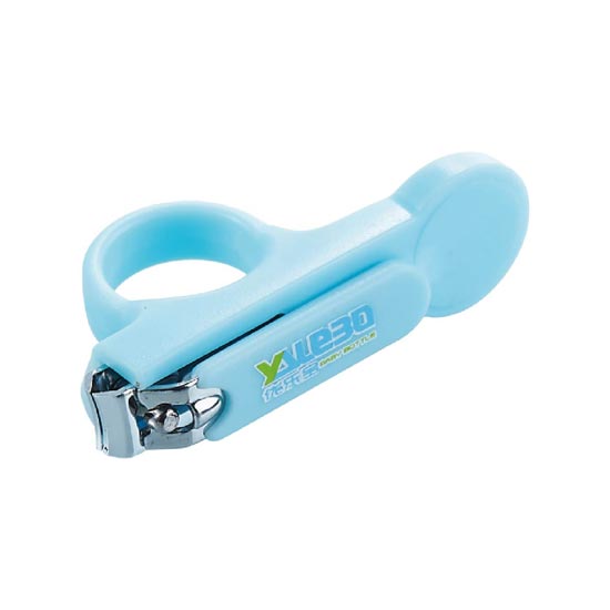 優(yōu)樂寶yinge指甲剪