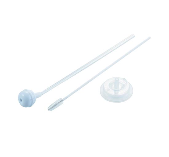 優(yōu)樂(lè)寶標(biāo)準(zhǔn)口徑吸管