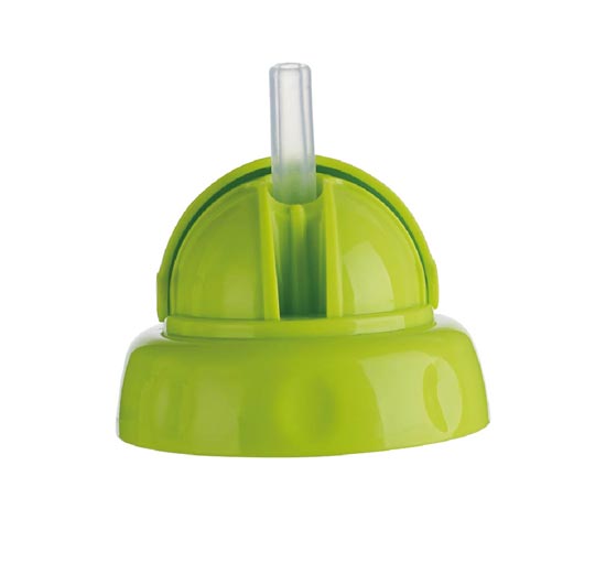 優(yōu)樂(lè)寶多功能吸管杯蓋