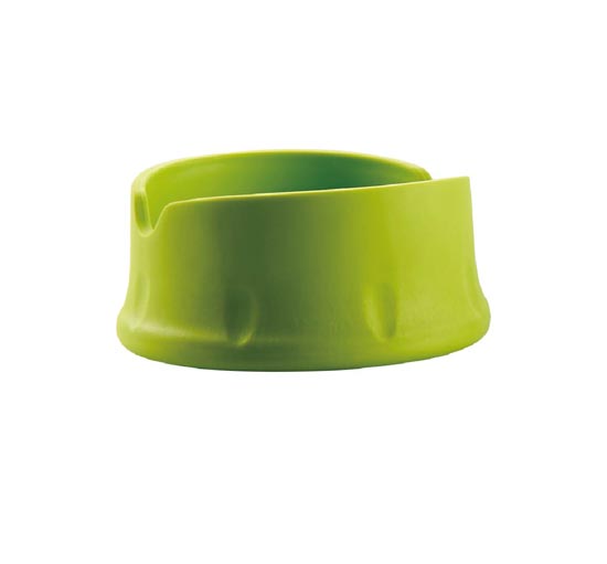 優(yōu)樂寶寬口徑防摔底座