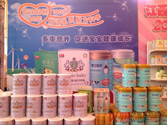 |̷ۻ𱬋ͯW(wng)vÂƳ