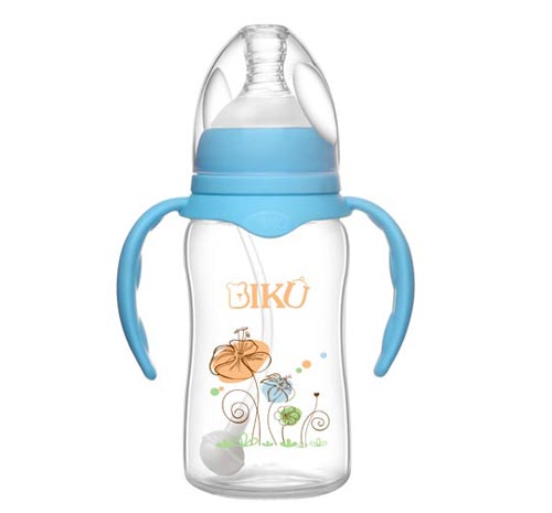 �ȿ��܋��׃�PP��ƿ�{(l��n)ɫ