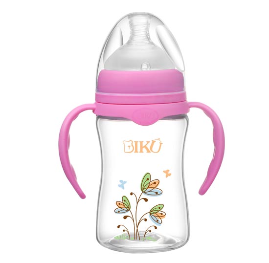 �ȿ��܋��׃�PP��ƿõ�tɫ