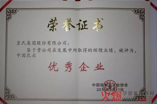 ϼFsߡЇI(y)(yu)I(y)Q̖