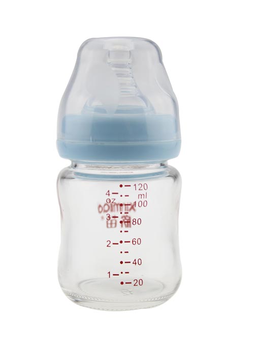 欣苗鈦金玻璃藍色