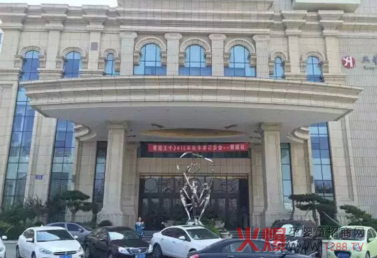 ؐ2015ﶬӆ؛ĳվ ƷL(fng)ݲɓ