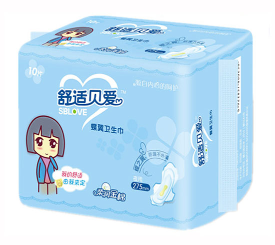  ���mؐ��(��i)�l(w��i)����-ҹ��