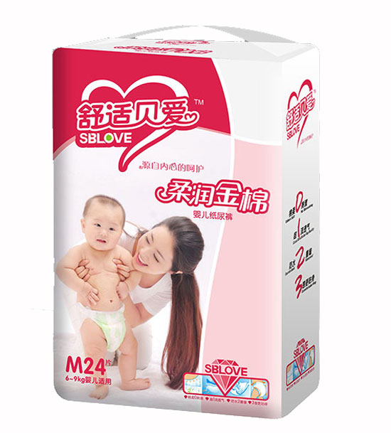  ���mؐ��(��i)�᝙(r��n)����yinge����ѝM(m��n)24Ƭ