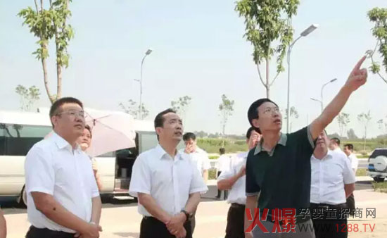 μLh(yun)ƽhhLƽҕʥI(y)¹SO(sh)(xing)Ŀ