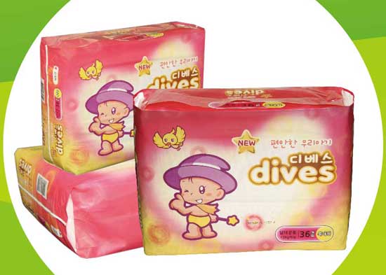  ��Ψ�y�byinge����ѝXL̖(h��o)