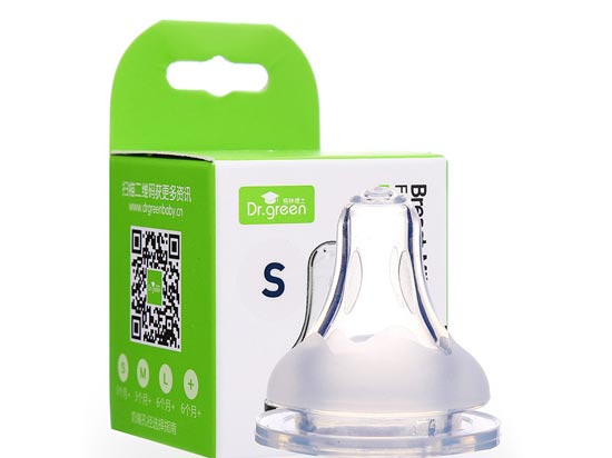 ���ֲ�ʿĸ�錍(sh��)������S̖(h��o)