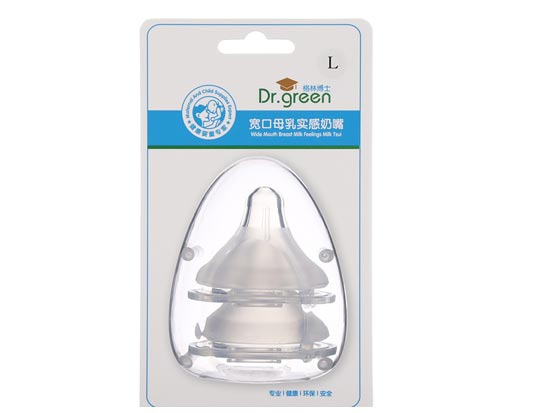 ���ֲ�ʿ����ĸ�錍������ɂ��bL̖