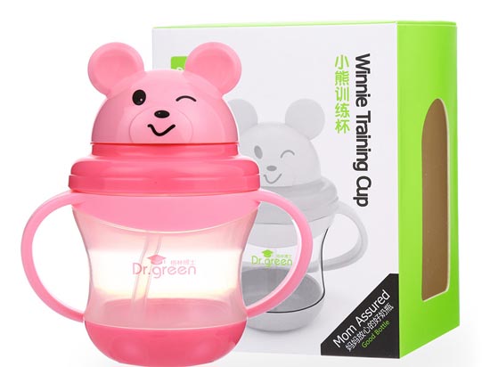 ���ֲ�ʿС��Ӗ(x��n)�����tɫ