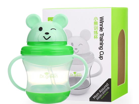 ���ֲ�ʿС��Ӗ(x��n)�����Gɫ