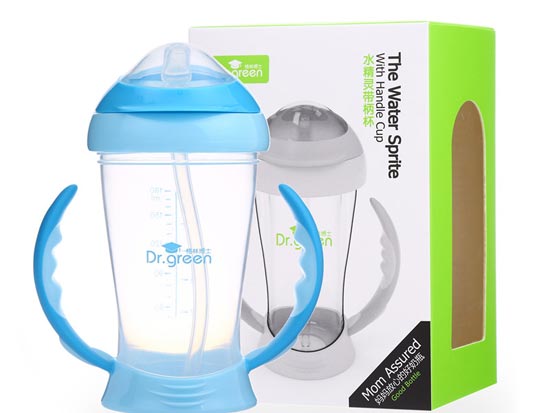 ���ֲ�ʿˮ���`�������{(l��n)ɫ