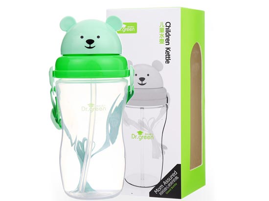 ���ֲ�ʿ��ͯˮ�ؾGɫ