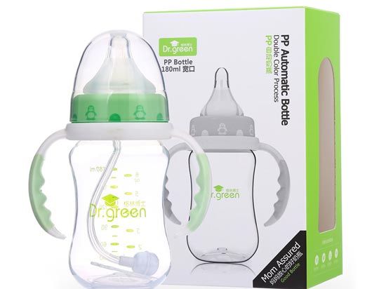 ���ֲ�ʿ����PP�Ԅ�(d��ng)��ƿ80ML�Gɫ