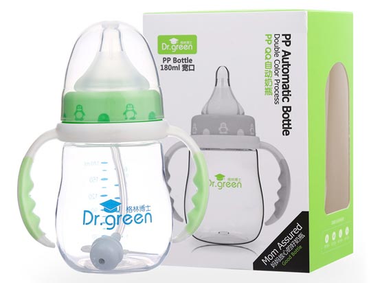 ���ֲ�ʿ����PPQQ�Ԅ�(d��ng)��ƿ180ML�Gɫ