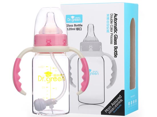 ���ֲ�ʿ�˿��ԄӲ�����ƿ120ML�tɫ