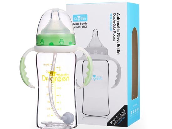 ���ֲ�ʿ���ڲ����Ԅ���ƿ240ML�Gɫ