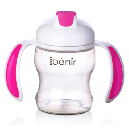 ����200ml����W(xu��)�-õ�tɫ����һ�A�Σ�