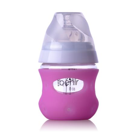 ����130ml���ڲ�����ƿ�������o��+���������죩-õ�tɫ