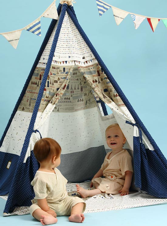 �����������޺����������b