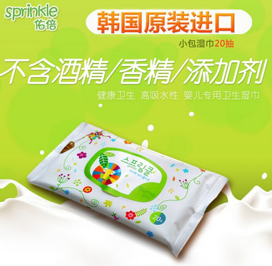 �ӱ��n���M(j��n)��yinge���20��