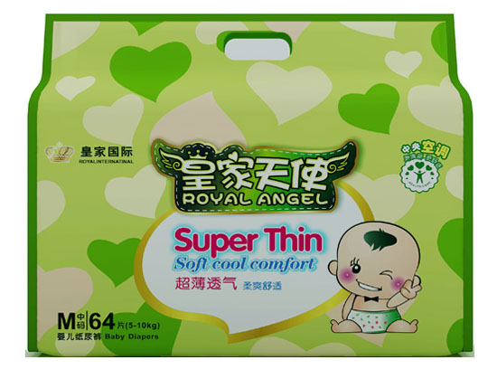 �ʼ���ʹyinge����ѝM�a64Ƭ