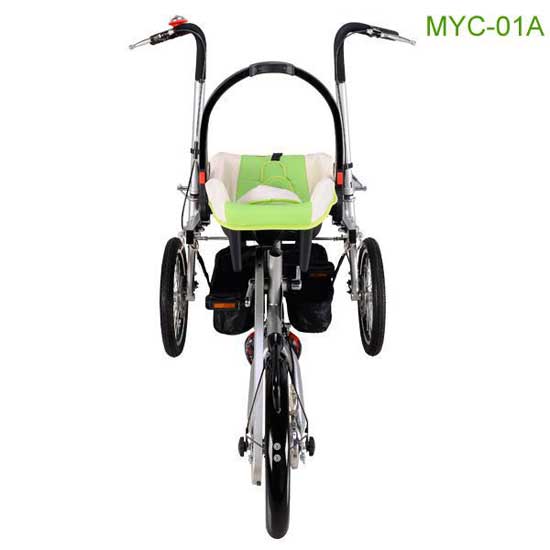  ��˼��ĸ�����e܇MYC-01�Gɫ