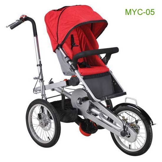  ��˼��ĸ�����e܇MYC-053