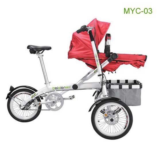  ��˼��ĸ�����e܇(ch��)MYC-03A