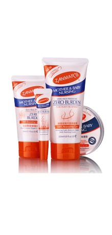 ZANMARS�a(ch��n)���ޏ�(f��)�o��ϵ��