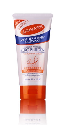 ZANMARS�w�w�ܴaƽ��ů�w˪