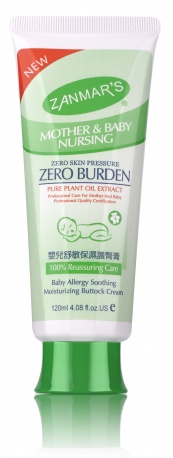 ZANMARSyinge���������o(h��)�θ�120ML