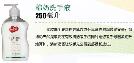 RADIANT����ţ�̰ٺϻ����Aϴ��Һ