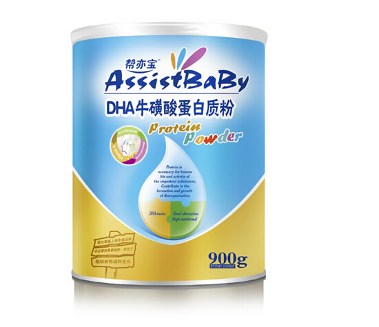 ������DHA�����ᵰ���|(zh��)��