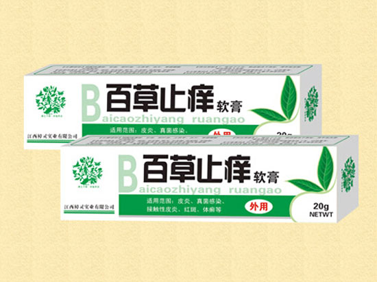  �ٲ��`�ٲ�ֹ�W��