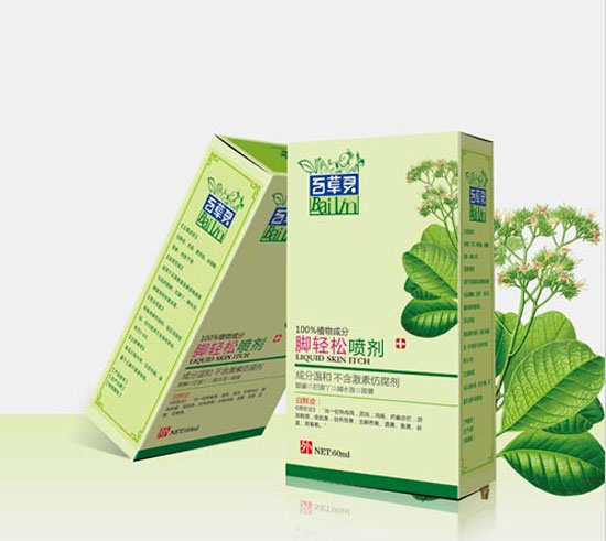  �ٲ��`�_�p�ɇ���