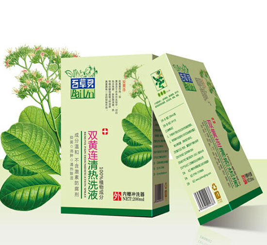  �ٲ��`�p�S�B���ϴҺ