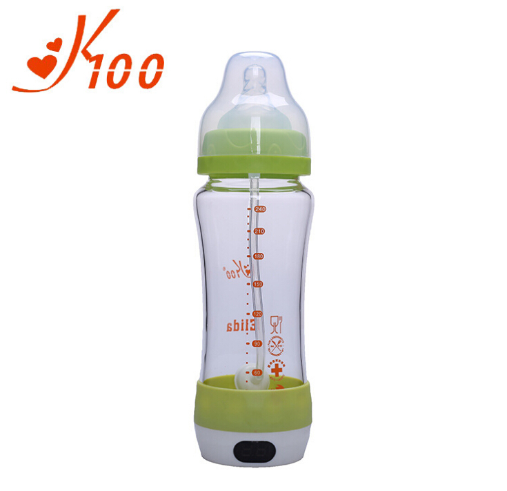 K100���ܜy����ƿ�Gɫ