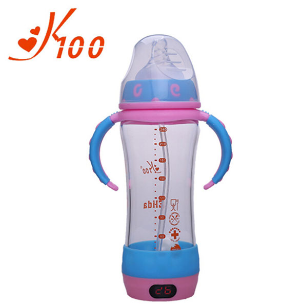 K100���ܜy(c��)���p�ֱ���ƿ