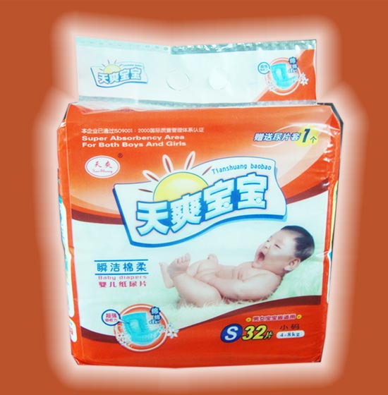 ��ˬ˲������yinge����ѝ