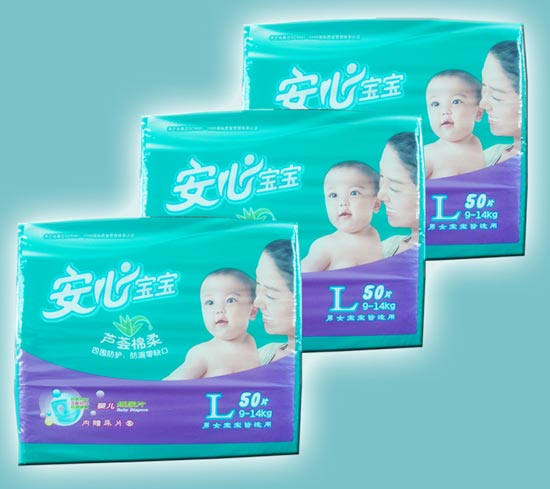 �����J�C����yinge����ѝ